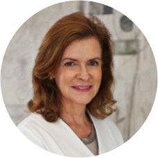 Dra. Rosana Cunha