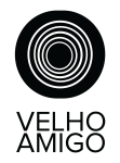 velho-amigo_logo
