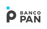 Banco_Pan_logo_positivo_RGB
