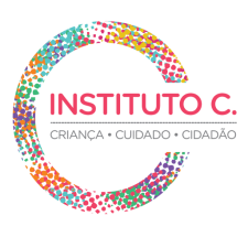 Logo_Instituto-C-01-Personalizado