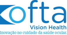 ofta vision