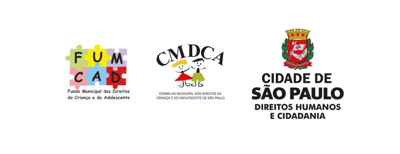 Régua Completa FUMCAD - CMDCA - SMDHC(1)