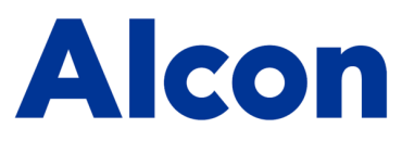 alcon-logo_png