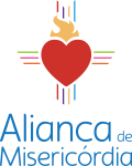 alianca_logo