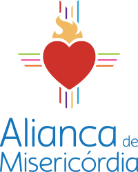 alianca_logo