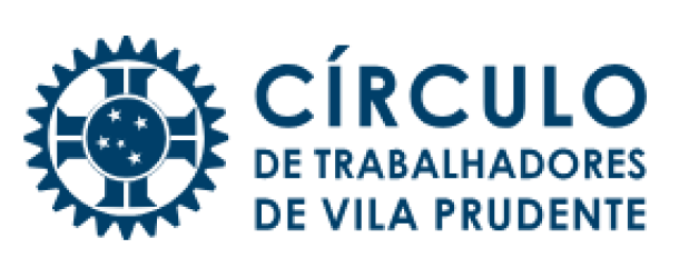 circulo