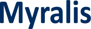 logo-myralis-azul