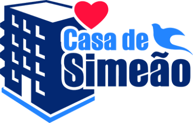 logo_casaDeSimeao