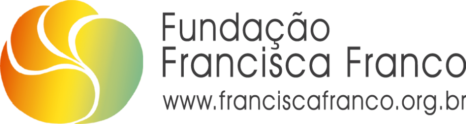 logo_fff_2016