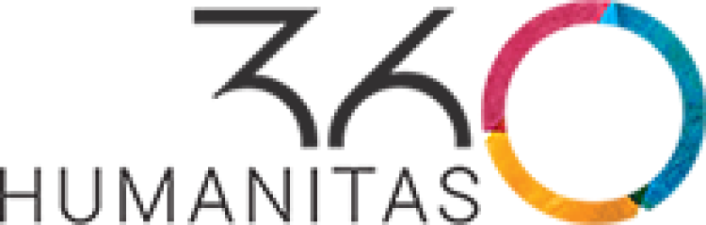 logotipo-humanitas2022_png_webp